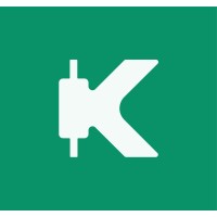 Kaisdaq logo - Similar company to 2Fst.Co | Building Smart Supply Chains