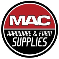 Mac Hardware & Farm Supplies Listowel & Abbeyfeale logo - Similar company to Listowel Ford