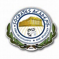 Socrates Academy - Honor School Of Excellence logo - Similar company to Dexit