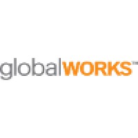 Globalworks
