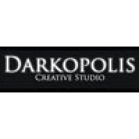 Darkopolis - Creative Studio