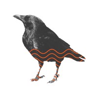 Worx Visuals logo - Similar company to Feresin Faleiro