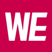 YESWERUN logo - Similar company to Oxy'Trail