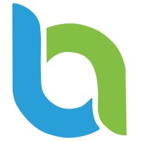 BusinessApps logo - Similar company to Elevate People Group
