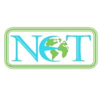 Net Çevre Mühendislik Mimarlık Danışmanlık Limited Şirketi logo - Similar company to Scd Sürdürülebi̇li̇r Çevre Danişmanlik A.Ş.