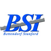 Bettendorf Stanford