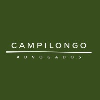 Campilongo Advogados logo - Similar company to Orsini Advogados