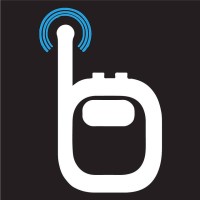 Smye Rumsby logo - Similar company to Os Comms