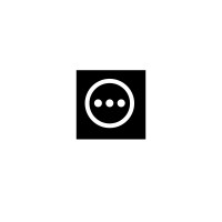 Jiwan Studio logo - Similar company to Tikka Junction