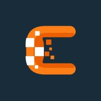 ILY CODE logo - Similar company to Tech Evo