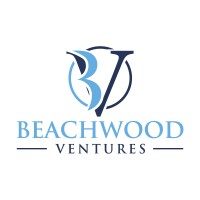 Beachwood Ventures