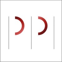 Palau Partners logo - Similar company to Building Solutions Srl