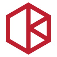 KOMBIND logo - Similar company to Web Partner Plus