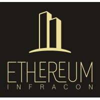 Ethereum Infracon logo - Similar company to Nb Developer
