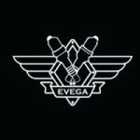 Team Evega Racing logo - Similar company to H2Power Energy (P) Ltd.