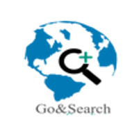 GS PAR - Smart Network logo - Similar company to Pedras D'El Rei