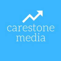Carestone Media logo - Similar company to Debx