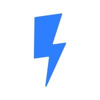 Pick logo - Similar company to Phoq.Tv