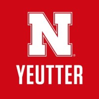 Clayton Yeutter Institute of International Trade and Finance at the University of Nebraska-Lincoln logo - Similar company to International Trade And Finance Association