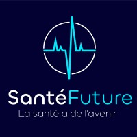 Santé Future logo - Similar company to Davidopère