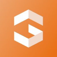 Graphite logo - Similar company to Graphite
