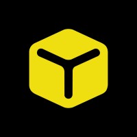 ENERPRY logo - Similar company to Pureclean Ltda.