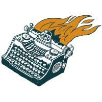 Juan Pablo Trénor Gomis Freelance Copywriter & Content Manager logo - Similar company to Freelance Copywriter + Pr