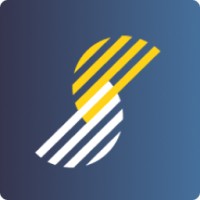 Sadinter logo - Similar company to Experto