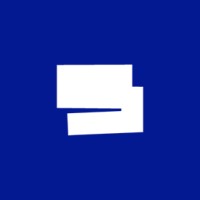 SGKS ARCH logo - Similar company to Capax Group