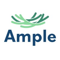 Ample Insurance Brokers logo - Similar company to Vap-Sure
