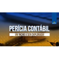 PERÍCIA CONTÁBIL logo - Similar company to Ibcappa