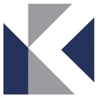 German Business Protection logo - Similar company to Mcdonald'S Teamprünte