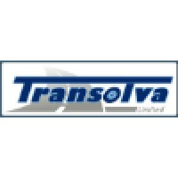 Transolva Group Ltd. logo - Similar company to Chartwise Uk Limited