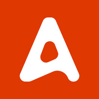 FLIPADS logo - Similar company to Casa De Alba Fine Food · Oficial