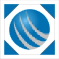 Octaware Technologies | Microsoft Partner logo - Similar company to Trivium | Microsoft Partner