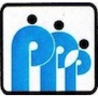 PSINAF logo - Similar company to Mainsoft Argentina