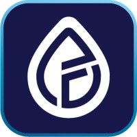 Ferr-Tech logo - Similar company to Rn Solutions Bv