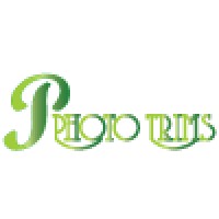 PhotoTrims logo - Similar company to Maacc Retouch