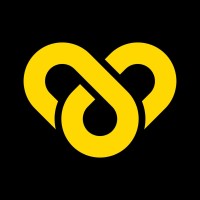 Inhouse Group logo - Similar company to Pragmatik