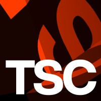 The Substance Club logo - Similar company to Vesper Concept