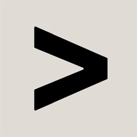 Beyond Motors logo - Similar company to Traxial