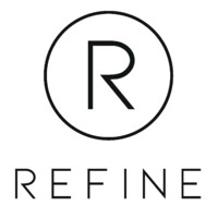 Refine Events - Corporate Events logo - Similar company to Bell Projects Limited