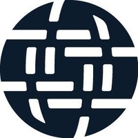 Internet Society Uruguay logo - Similar company to Isoc Capitulo Uruguay