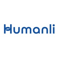 Humanli logo - Similar company to Moore Limerick