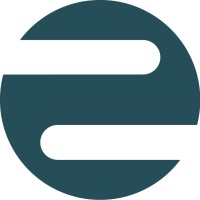 Henara GmbH logo - Similar company to Eleonsoft Ltd