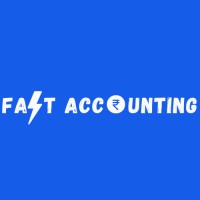 Fast Accounting logo - Similar company to Fast Accounting