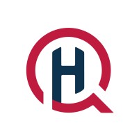 Qualter, Hall & Co Limited logo - Similar company to Oldham Engineering Limited