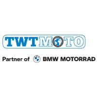 TWTMoto & BMW MOTORRAD ENDURO PARK logo - Similar company to Taxi2Spain.Com