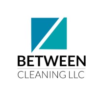 Between Cleaning LLC logo - Similar company to Silversun Consulting