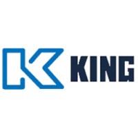 King's Boiler Hire Ltd logo - Similar company to Nicol Boilers Limited